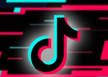 TikTok, 18 yaşın altındaki kullanıcılar için yeni düzenlemeler getirdi!