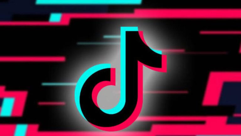 tiktok 18 jahre download tiktok 18 jahre download