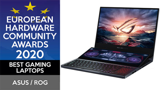 28-EHA-Community-Awards-Best-Gaming-Laptop