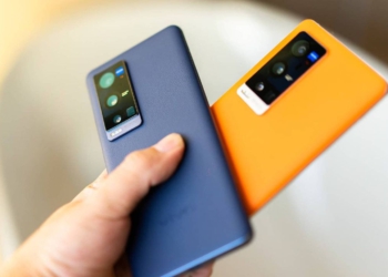 X60 Pro plus
