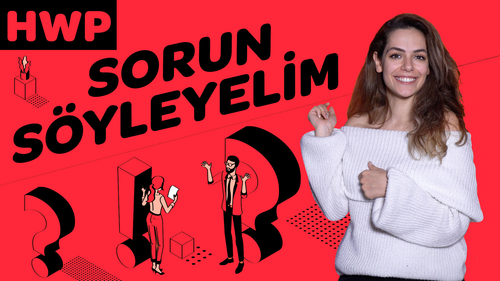AMD mi Intel mi? | Sorun Söyleyelim #7