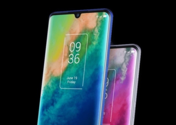 TCL 10 Plus