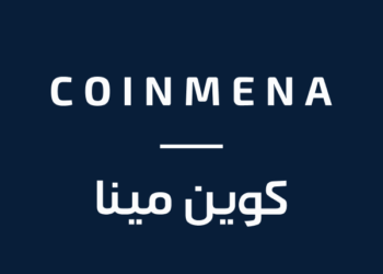 Şeriat uyumlu borsa CoinMENA yolda!