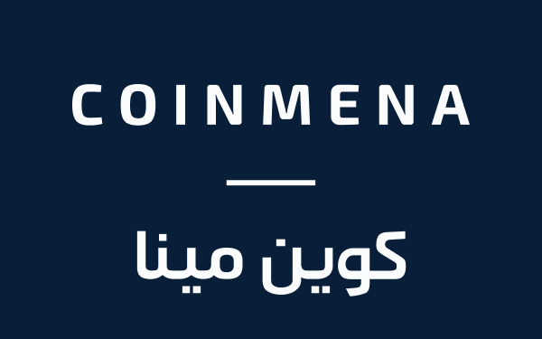 Şeriat uyumlu borsa CoinMENA yolda!