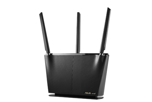ASUS RT-AX68U