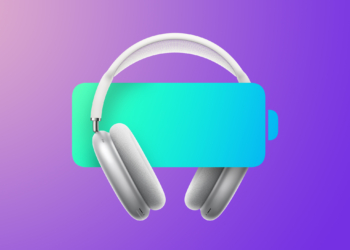 AirPods Max