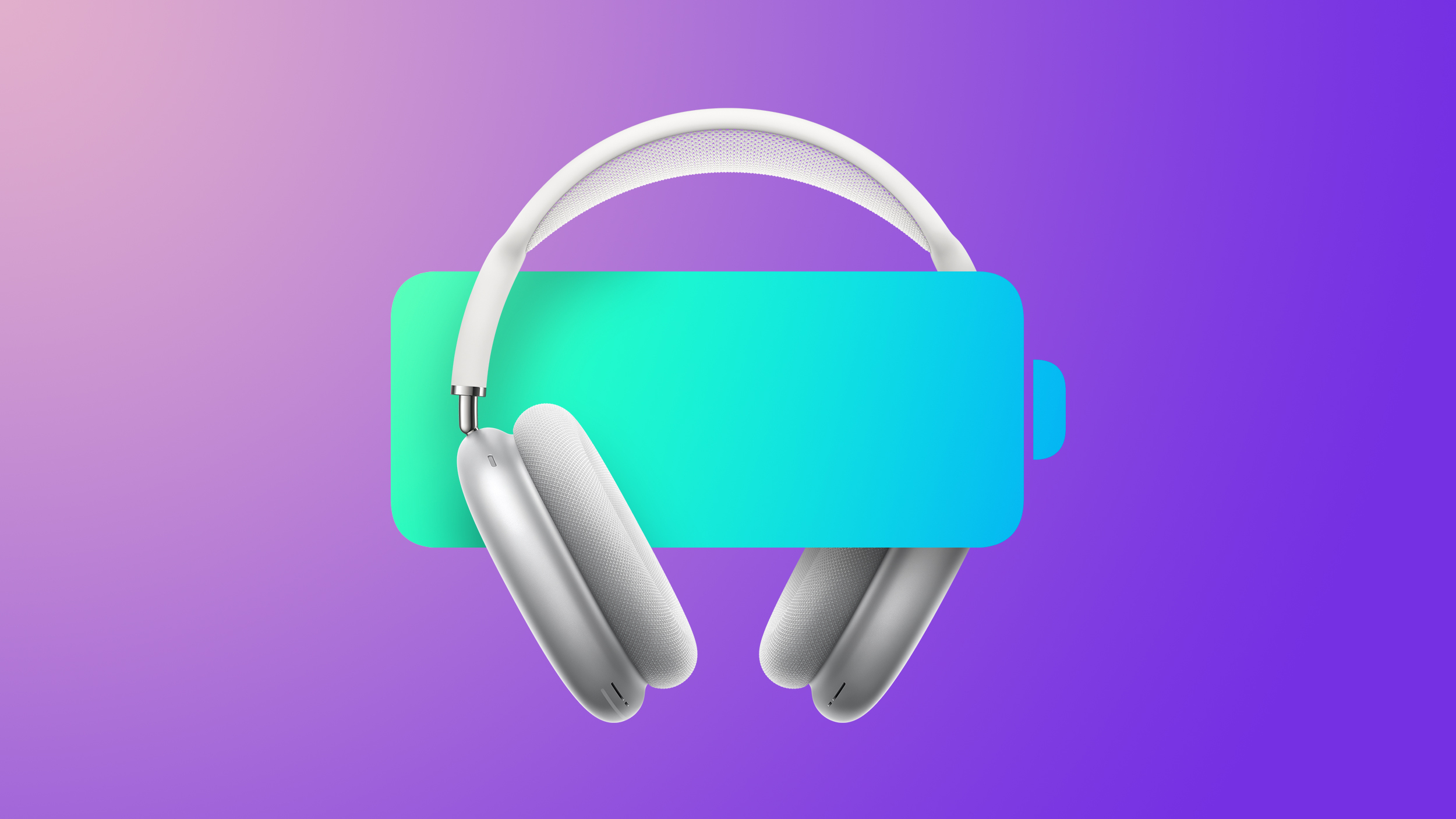 AirPods Max