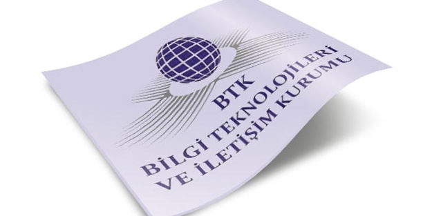 BTK 
