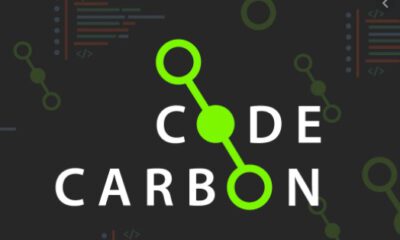 CodeCarbon