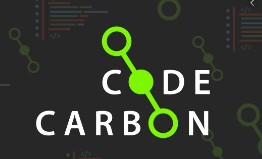 CodeCarbon