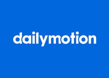 Dailymotion