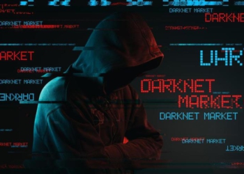 Europol DarkMarket