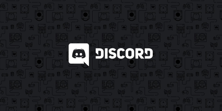 Discord, "The Donald" sunucusunu yasakladı