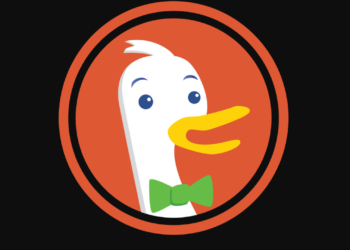 duckduckgo