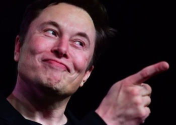 Elon Musk, Bitcoin ile ödeme almak istiyor