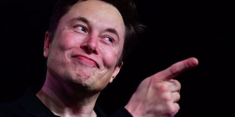 Elon Musk, Bitcoin ile ödeme almak istiyor