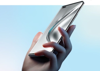 honor v40