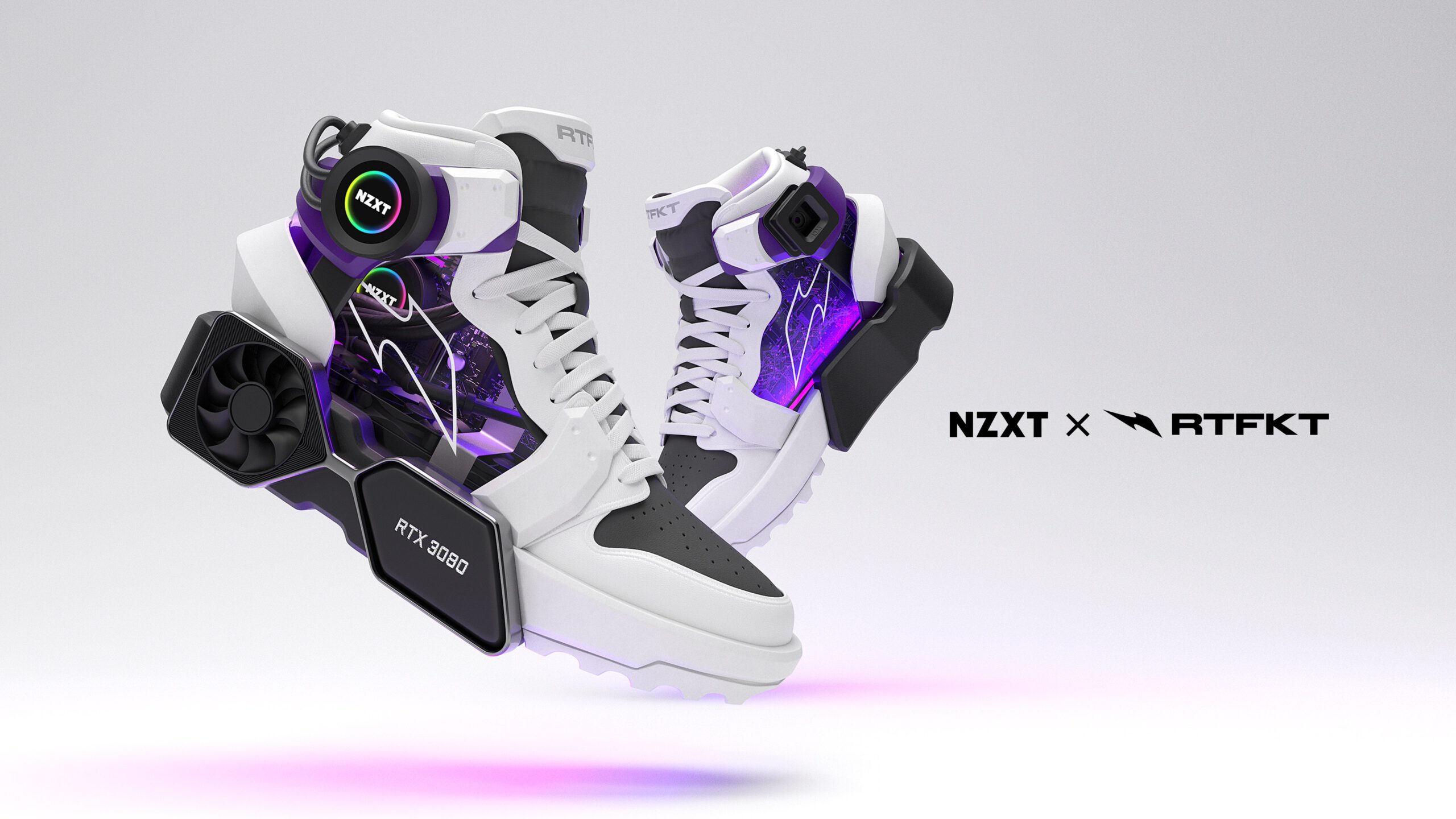 RTX 3080