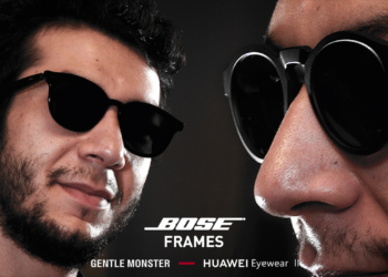 AKILLI GÖZLÜK KIYASLAMASI | Huawei Eyewear II vs. Bose Frames