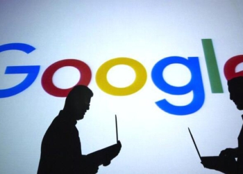 Google çalışanları