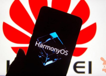 Huawei HarmonyOS çalıştıran 300 milyon cihaz satmayı planlıyor