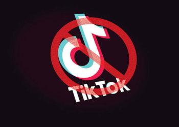 Hindistan TikTok