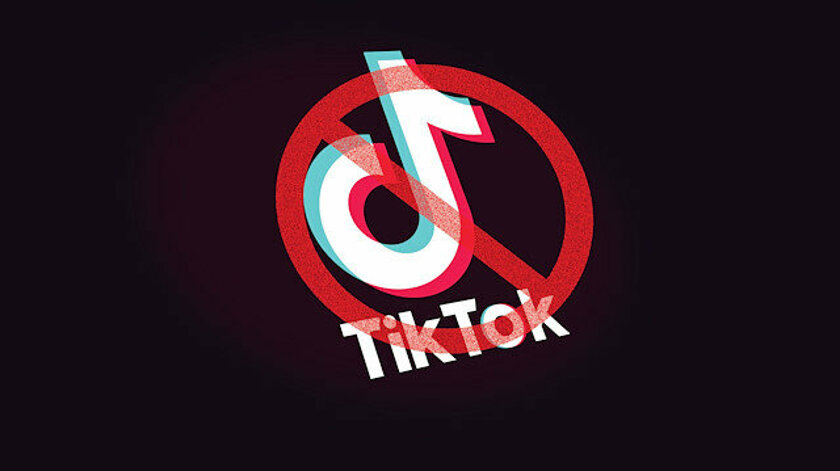 Hindistan TikTok