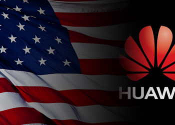 Huawei