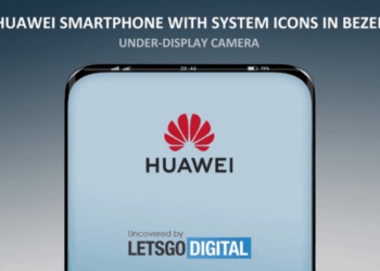 Huawei