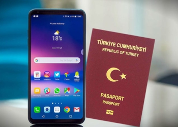 IMEI