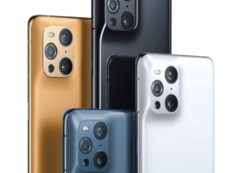 oppo find x3 pro