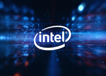 Intel
