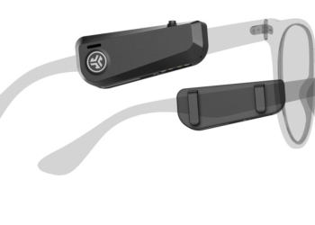 JBuds Frames