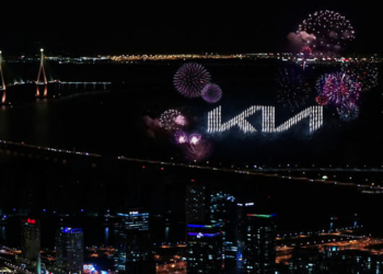 Kia yeni logosunu tanıttı