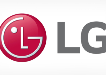 LG
