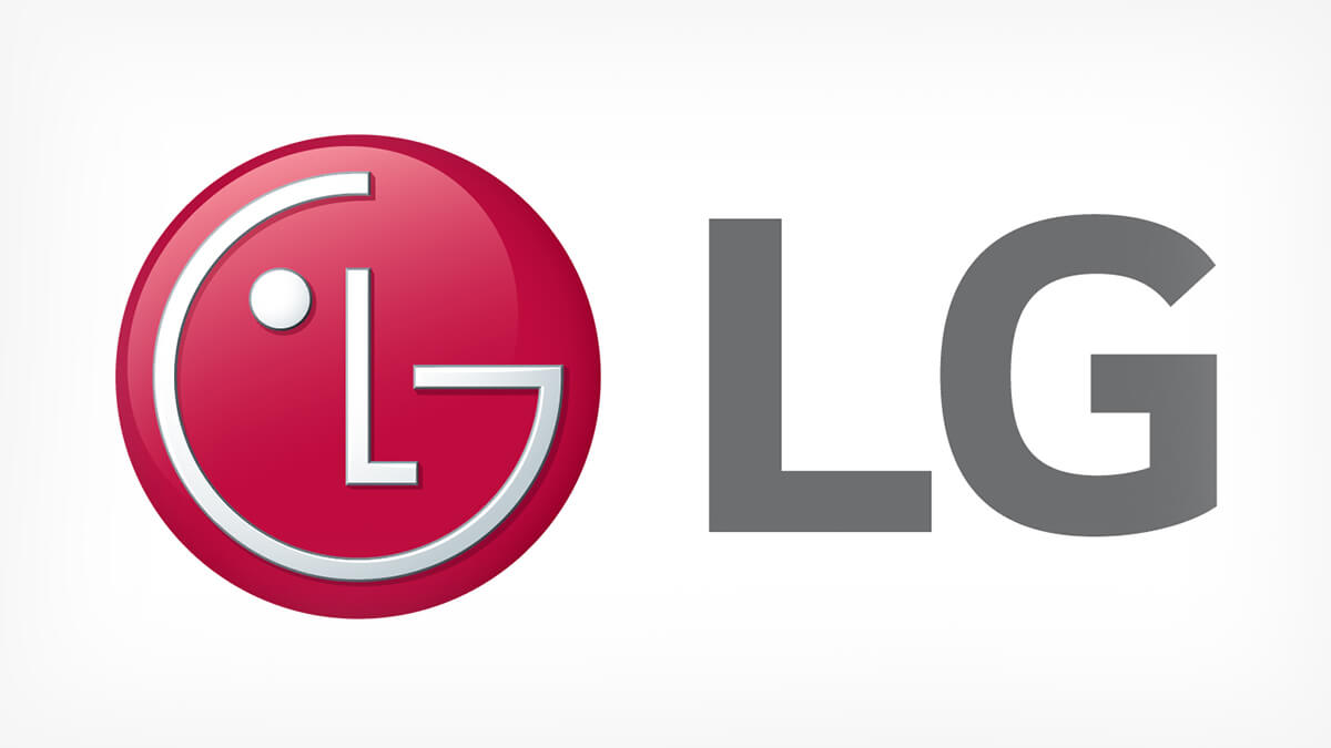 LG 2020 ön kazanç