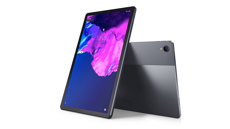 Lenovo Tab P11