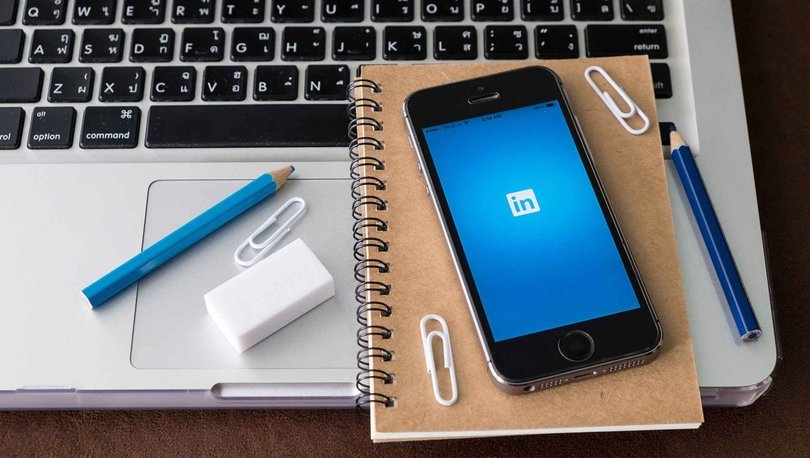 LinkedIn