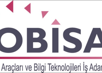 cep telefonu, mobisad