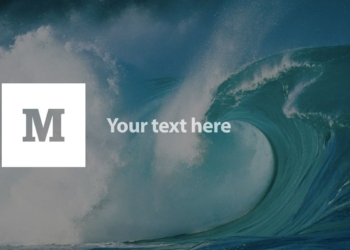 Medium, e-kitap şirketi Glose'u satın aldı