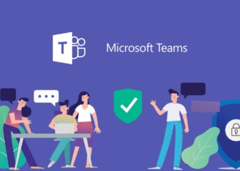 Microsoft Teams, Dinamik Görünüm özelliği alıyor