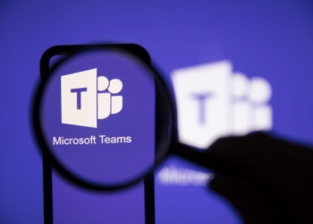 Microsoft Teams video arka planı nasıl değiştirilir?