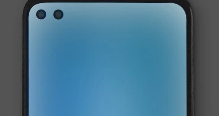 Motorola Nio