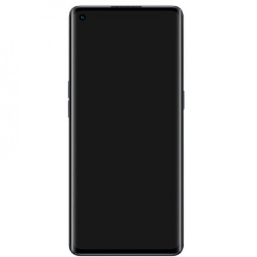 Oppo A93 5G özellikleri, fiyatı ve tasarımı ortaya çıktı - Hardware ...