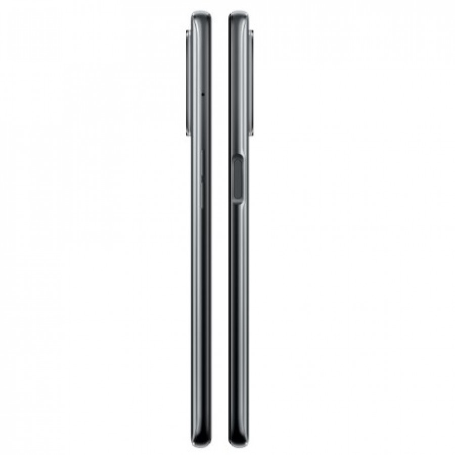 Oppo A93 5G özellikleri, fiyatı ve tasarımı ortaya çıktı - Hardware ...