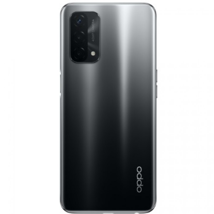 Oppo A93 5G özellikleri, fiyatı ve tasarımı ortaya çıktı - Hardware ...