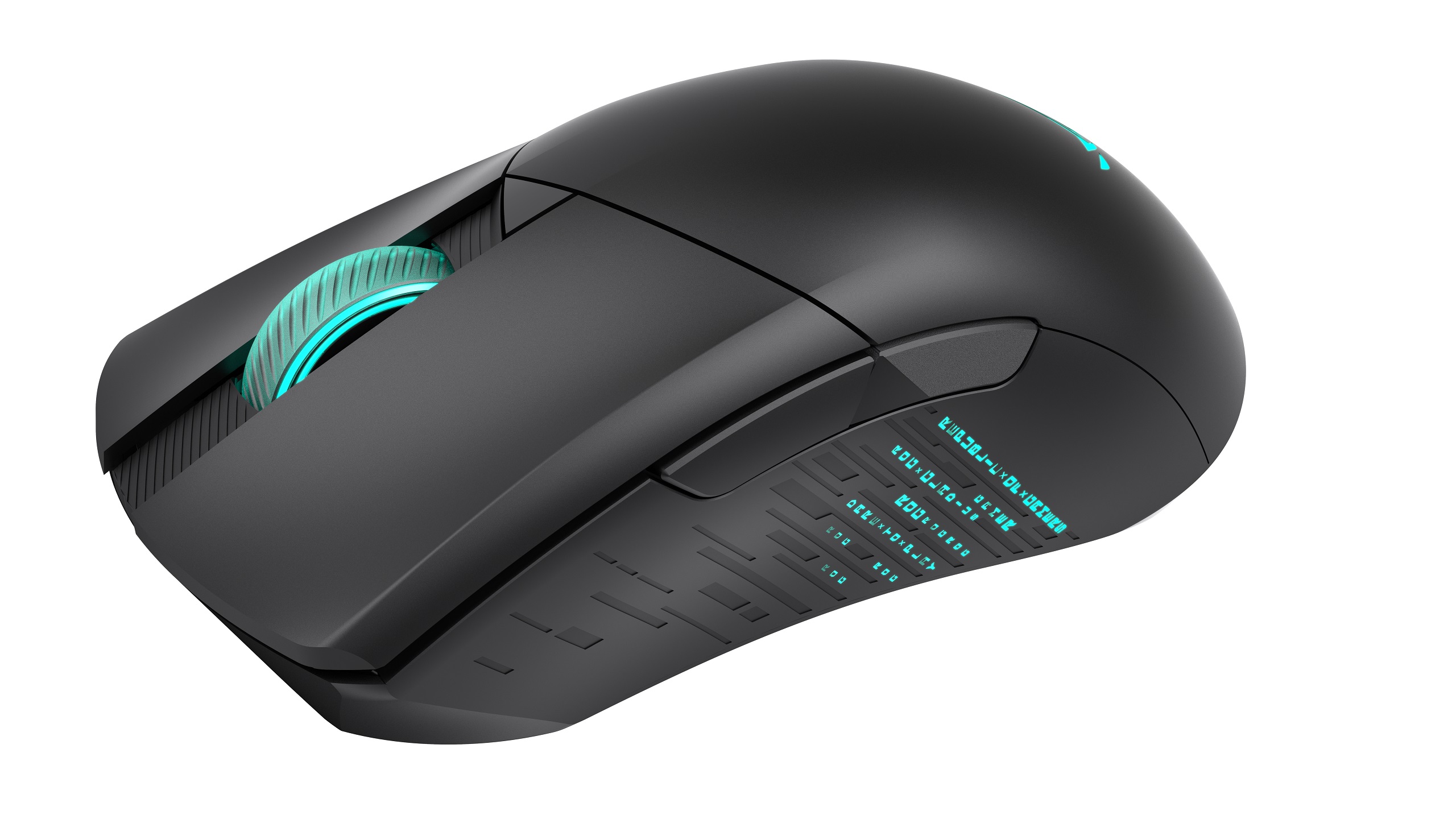 ASUS (ROG) CES 2021'de yeni oyuncu ekipmanlarını duyurdu!