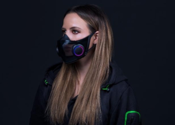 Razer