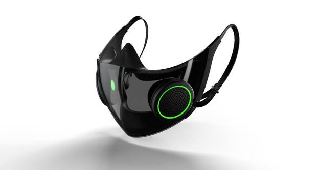 Razer