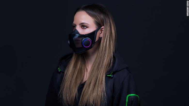Razer
